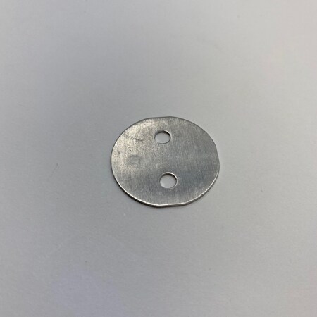 Tecumseh Shutter 632517